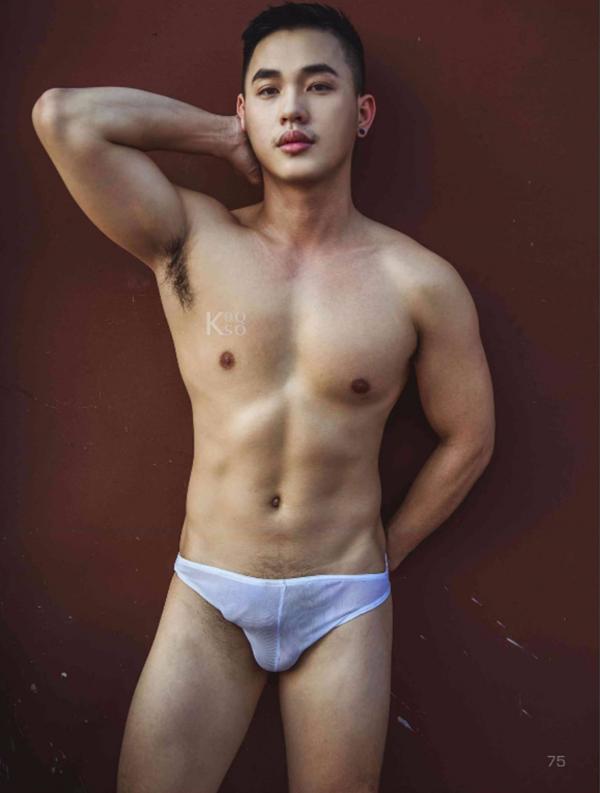 Vitamin-G-2---Thanh-Lich